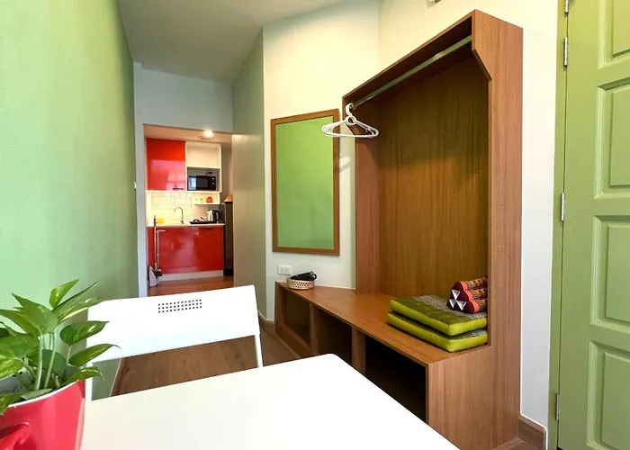 The Tangerine 3*